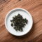 阿里山烏龍茶