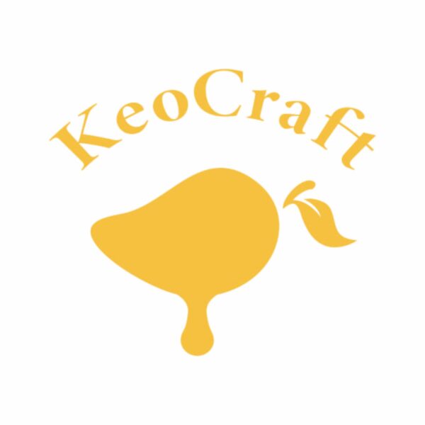 200X200-logo(1) KeoCraft 芒果乾